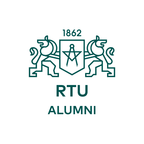 RTU Alumni Shop