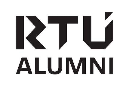 RTU Alumni Shop